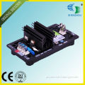 Shenzhou (Fujian) Electrical Machines Co., Ltd.